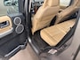 Land Rover Discovery 2.7 TdV6 HSE Premium Pack