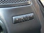 Land Rover Discovery 2.7 TdV6 HSE Premium Pack
