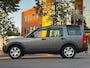 Land Rover Discovery 2.7 TdV6 HSE Premium Pack