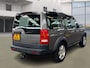 Land Rover Discovery 2.7 TdV6 HSE Premium Pack