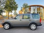 Land Rover Discovery 2.7 TdV6 HSE Premium Pack