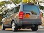 Land Rover Discovery 2.7 TdV6 HSE Premium Pack