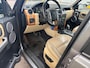 Land Rover Discovery 2.7 TdV6 HSE Premium Pack