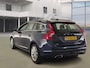 Volvo V60 2.0 D4 Momentum