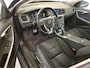 Volvo V60 2.0 D4 Momentum