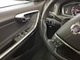 Volvo V60 2.0 D4 Momentum