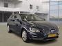 Volvo V60 2.0 D4 Momentum