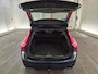 Volvo V60 2.0 D4 Momentum