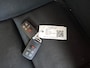 Volvo V60 2.0 D4 Momentum