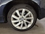 Volvo V60 2.0 D4 Momentum