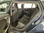 Volvo V60 2.0 D4 Momentum