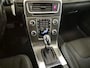 Volvo V60 2.0 D4 Momentum