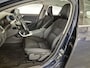 Volvo V60 2.0 D4 Momentum