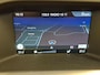 Volvo V60 2.0 D4 Momentum