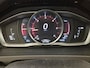 Volvo V60 2.0 D4 Momentum