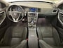 Volvo V60 2.0 D4 Momentum