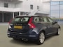 Volvo V60 2.0 D4 Momentum