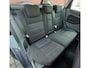 Ford Focus 1.6 74KW WAGON Titanium Clima/Trekhaak