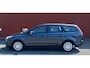 Ford Focus 1.6 74KW WAGON Titanium Clima/Trekhaak