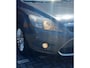 Ford Focus 1.6 74KW WAGON Titanium Clima/Trekhaak