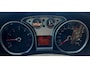 Ford Focus 1.6 74KW WAGON Titanium Clima/Trekhaak