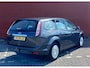 Ford Focus 1.6 74KW WAGON Titanium Clima/Trekhaak