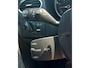 Ford Focus 1.6 74KW WAGON Titanium Clima/Trekhaak