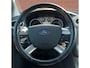 Ford Focus 1.6 74KW WAGON Titanium Clima/Trekhaak