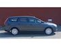 Ford Focus 1.6 74KW WAGON Titanium Clima/Trekhaak