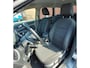 Ford Focus 1.6 74KW WAGON Titanium Clima/Trekhaak