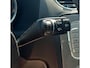 Ford Focus 1.6 74KW WAGON Titanium Clima/Trekhaak