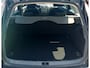 Ford Focus 1.6 74KW WAGON Titanium Clima/Trekhaak