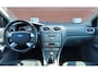 Ford Focus 1.6 74KW WAGON Titanium Clima/Trekhaak