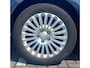 Ford Focus 1.6 74KW WAGON Titanium Clima/Trekhaak