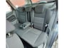 Ford Focus 1.6 74KW WAGON Titanium Clima/Trekhaak