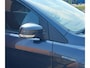Ford Focus 1.6 74KW WAGON Titanium Clima/Trekhaak