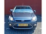 Ford Focus 1.6 74KW WAGON Titanium Clima/Trekhaak