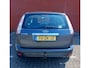 Ford Focus 1.6 74KW WAGON Titanium Clima/Trekhaak
