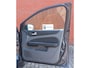 Ford Focus 1.6 74KW WAGON Titanium Clima/Trekhaak