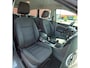 Ford Focus 1.6 74KW WAGON Titanium Clima/Trekhaak