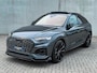 Audi Q5 Sportback 55TFSIe 367pk Quattro Competition S Edition S-Line Audi Exclusive|Pano|Luchtv|RS+Massage+Memory|360°|HUD|B&O|SQ5