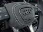 Audi Q5 Sportback 55TFSIe 367pk Quattro Competition S Edition S-Line Audi Exclusive|Pano|Luchtv|RS+Massage+Memory|360°|HUD|B&O|SQ5