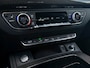 Audi Q5 Sportback 55TFSIe 367pk Quattro Competition S Edition S-Line Audi Exclusive|Pano|Luchtv|RS+Massage+Memory|360°|HUD|B&O|SQ5