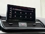 Audi Q5 Sportback 55TFSIe 367pk Quattro Competition S Edition S-Line Audi Exclusive|Pano|Luchtv|RS+Massage+Memory|360°|HUD|B&O|SQ5