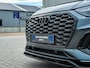 Audi Q5 Sportback 55TFSIe 367pk Quattro Competition S Edition S-Line Audi Exclusive|Pano|Luchtv|RS+Massage+Memory|360°|HUD|B&O|SQ5