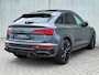 Audi Q5 Sportback 55TFSIe 367pk Quattro Competition S Edition S-Line Audi Exclusive|Pano|Luchtv|RS+Massage+Memory|360°|HUD|B&O|SQ5