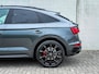 Audi Q5 Sportback 55TFSIe 367pk Quattro Competition S Edition S-Line Audi Exclusive|Pano|Luchtv|RS+Massage+Memory|360°|HUD|B&O|SQ5