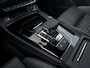 Audi Q5 Sportback 55TFSIe 367pk Quattro Competition S Edition S-Line Audi Exclusive|Pano|Luchtv|RS+Massage+Memory|360°|HUD|B&O|SQ5