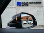 Audi Q5 Sportback 55TFSIe 367pk Quattro Competition S Edition S-Line Audi Exclusive|Pano|Luchtv|RS+Massage+Memory|360°|HUD|B&O|SQ5