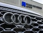 Audi Q5 Sportback 55TFSIe 367pk Quattro Competition S Edition S-Line Audi Exclusive|Pano|Luchtv|RS+Massage+Memory|360°|HUD|B&O|SQ5